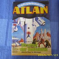 Atlan Nr. 707