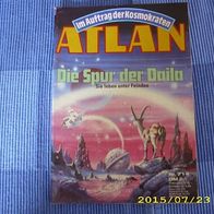 Atlan Nr. 714