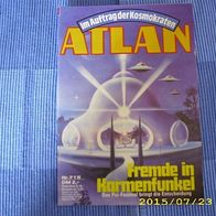 Atlan Nr. 715