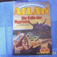 Atlan Nr. 720
