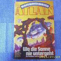 Atlan Nr. 721