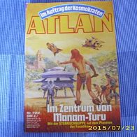 Atlan Nr. 722