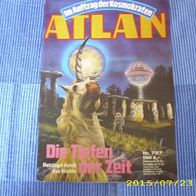 Atlan Nr. 727