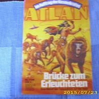 Atlan Nr. 738