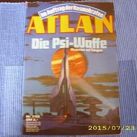 Atlan Nr. 742