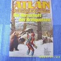 Atlan Nr. 757