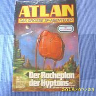 Atlan Nr. 764
