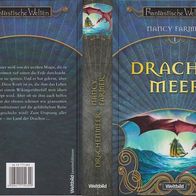 Drachenmeer (Nancy Farmer)