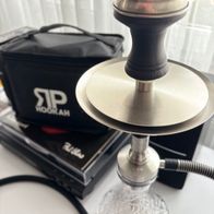 Zu verkaufen: RP Broker 2.0 Shisha - fast neu!