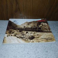 Märklin Katalog 1995/1996