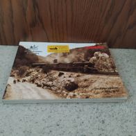 Märklin Katalog 1995/1996 (3)