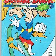 Die tollsten Geschichten von Donald Duck Sonderheft Nr. 125