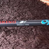 Neu Zebco Rhino Angel Rute Teleskoprute Feederrute L: 180cm Wurfgewicht: 20-150g