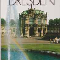 Dresden