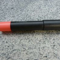 MAC Patentpolish Lip Pencil Crayon à Lèvres