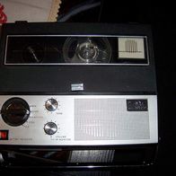 Sanyo ´ MR 210 ´