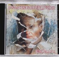 Rainhard Fendrich - Recycled - 1995 Dialekt-Schlager m-/m