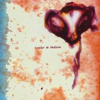 Appalachian Translator - Consider An Invasion (2008) psych space rock CD neu S/S