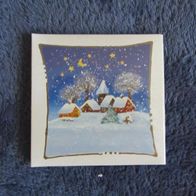 Tupperware kleine Weihnachts-CD