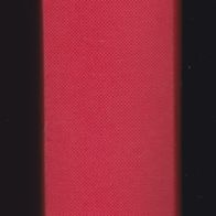 Heiß wie der Steppenwind von Heinz G. Konsalik -MO