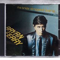 Bryan Ferry - The Bride Stripped Bare - 1978 1985 m-/m