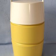 Thermobehälter 1 l zum transportieren von warme oder kalte Ware §