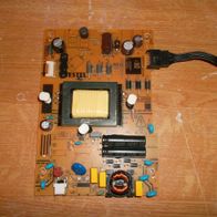 32LED5221B 17MB181TC 17IPS62