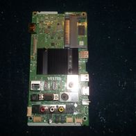 55LED8201B 17MB230 17IPS72R4