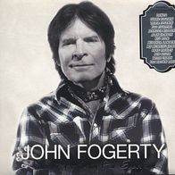 CD John Fogerty [Ex-CCR] - Wrote A Song For Everyone NEUwertig !