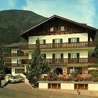 I 39020 Morter Hotel Pension > Krone <