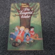 Die Langerudkinder (M#)