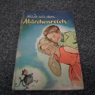 Neues aus dem Märchenreich (M#)
