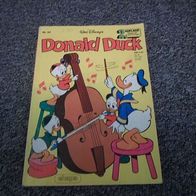 Donald Duck, Nr. 64 (M#)