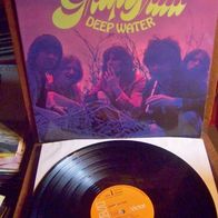 Grapefruit - Deep water ´69 RCA Foc Lp - n. mint !!