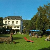 54673 Neuerburg - Sinspelt Kreis Bitburg Hotel > Altringer <