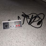 Nintendo Controller NES 004E