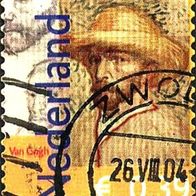 Niederlande Mi 2083 o