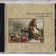 Fleetwood Mac - Behind The Mask - 1990 Rock-CD m/vg