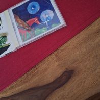 OLD Calexico - 2 CDs (The Black Light, In the Reins)