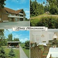 59329 Wadersloh / Münsterland Pension > Ottensmann < Urlaub au dem Bauernhof