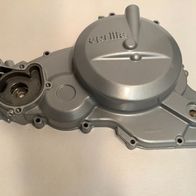 Kupplungsdeckel für Aprilia