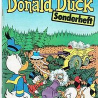 Die tollsten Geschichten von Donald Duck Sonderheft Nr. 96