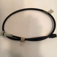 Tachowelle für Aprilia Climber