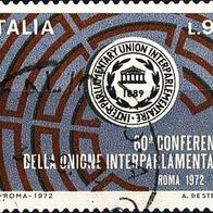 Italien Mi 1374 o