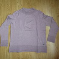 Esprit Pullover, Größe M, Neuwertig