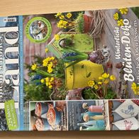 mein schönes Land Ausgabe Januar / Februar 2019
