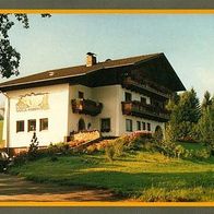 A 4582 Spital am Pyhrn Pension > Nangabarbat <