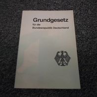 Grundgesetz für die Bundesrepublik Deutschland (T#)