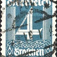 Österreich Mi 450 o