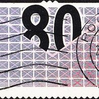 Niederlande Mi 1603 o